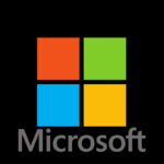 HD-wallpaper-microsoft-new-logo-mssm