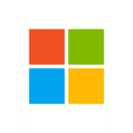 Untitled design (4)