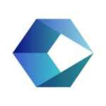 Untitled design (6)