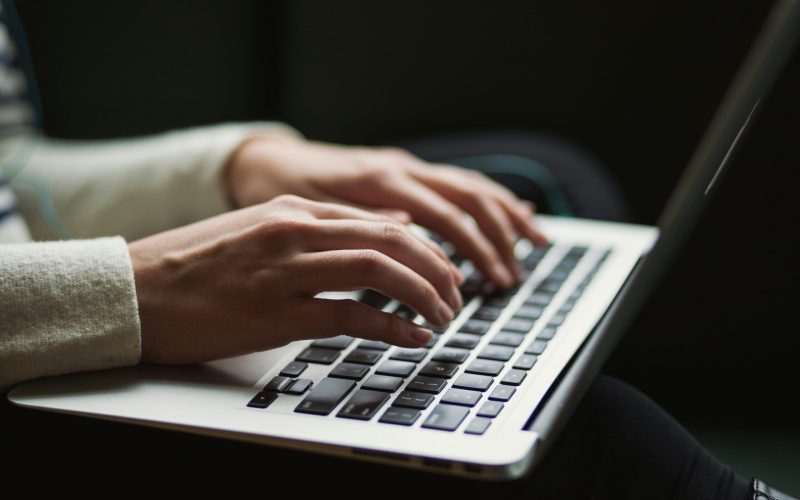 kaitlyn-baker-vZJdYl5JVXY-unsplash (1)